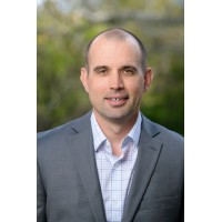 Shoemaker Commercial Real Estate logo - Similar company to Lin & Weisbruch Real Estate Team