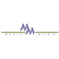 Media Matrix logo - Similar company to Data Center Solutions