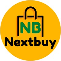 NextBuy logo - Similar company to Cabez