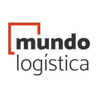Revista MundoLogística logo - Similar company to Loggikka