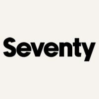 Seventy logo - Similar company to Craft Leadership