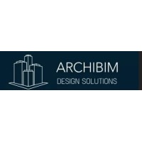 ArchiBIM Design Solution logo - Similar company to Cadbricks