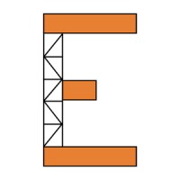 Elevate Scaffolding logo - Similar company to Formwork Design Team