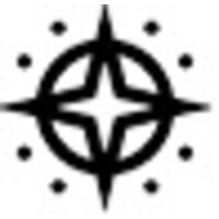 Easily Global logo - Similar company to Remote Haven