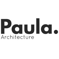 PAULA Architecture logo - Similar company to Cacti Architecture