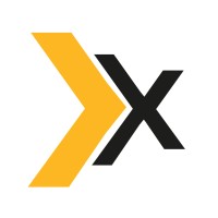 External Group logo - Similar company to Excellent / Outsourcing / Externalización De Servicios