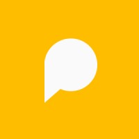 Prydan Consultancy HR logo - Similar company to Prydan Consultancy (Recruitment Agency)