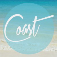 Coast Christian Fellowship