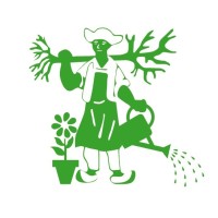 Entreprise DEL POZO logo - Similar company to Pleeso