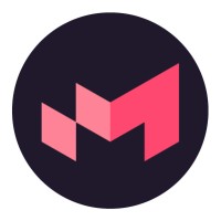 Mazing Studio logo - Similar company to Ventup