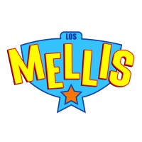 Los Mellis Kids