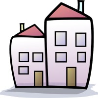 Adam Ledger Property Lawyers Limited logo - Similar company to H S Conveyancing Limited