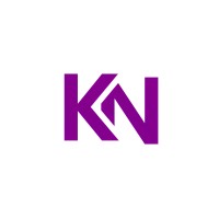 Knowledge Nexus logo - Similar company to Global Legal Solutions Group