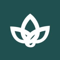 pH-D Feminine Health logo - Similar company to Treehouse.Coach