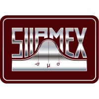 Soluciones Integrales para la Industria Automotríz logo - Similar company to Injectorsdirect.Com