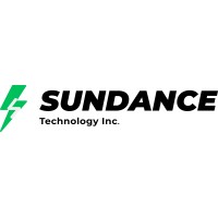 Sundance Technology logo - Similar company to East West Express Inc