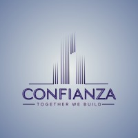 Confianza Structures Private Limited logo - Similar company to Grid Engineering Services