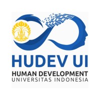 Human Development Universitas Indonesia