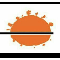 Centre Ixent S.C.P logo - Similar company to Centre Sukha