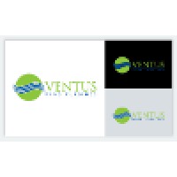 Ventus Wind Turbines Incorporated
