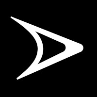 Dalfinity Ops+AI logo - Similar company to Aiops Bd