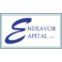 Endeavor Capital