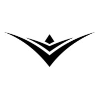 DigitalWave Consulting logo - Similar company to Cdh Studio