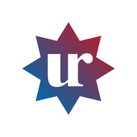 Uniteam Recruitment Services logo - Similar company to Ma Pharma Group