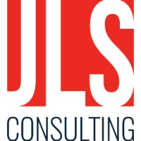 Jls Consulting & Coaching