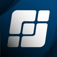 Caseem logo - Similar company to Check Up Med