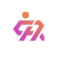 Clever HR Global logo - Similar company to Planning P3