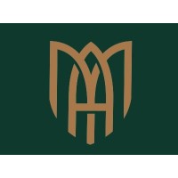 Arthamatra Real Estate Advisory logo - Similar company to Premier Estate