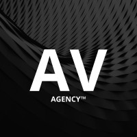 Architect Vision Agency™ logo - Similar company to Vision Architecture
