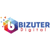 Bizuter Innovation Pty Ltd logo - Similar company to Bizuter Digital