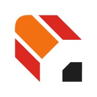 Draftee logo - Similar company to Xpressdraft - Drafting And Concept Design Company