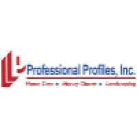 Professional Profiles