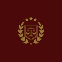 University of Bristol Criminal Justice Society logo - Similar company to University Of Bristol Pro Bono Society