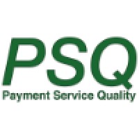 Payment Service Quality (PSQ) SARL logo - Similar company to Electronic Data Payment Systems