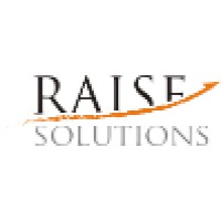 Raise Solutions Private Limited logo - Similar company to The Silverlight Group