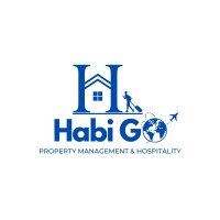HabiGO Ventures logo - Similar company to Vanbaas