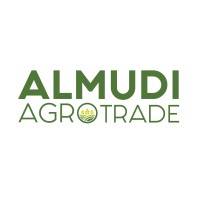 Almudi Agro Trade S.L. logo - Similar company to Nongye Trading