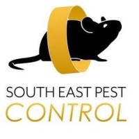Southeast Pest Control UK logo - Similar company to Reactive Group Services