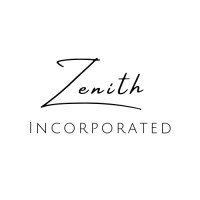 Zenith Incorporated logo - Similar company to Pt. Agri Celebes Commodities
