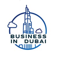 Business in Dubai logo - Similar company to Başka Bir Gelecek