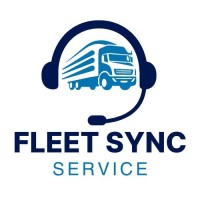 Fleet Sync Services logo - Similar company to Tsg