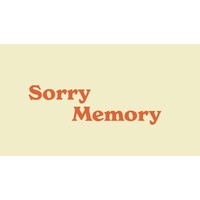 Sorry Memory Language School logo - Similar company to Edunation