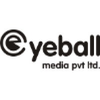 Eyeball Media Pvt Ltd.,