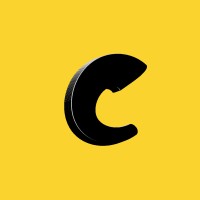 ClockHash logo - Similar company to Hippo Technik