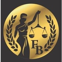 Fernandes Braga & Kfouri Sociedade De Advogados