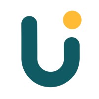 Umeo logo - Similar company to Lsi